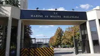 Hazine ve Maliye Bakanlığı 250 Vergi Müfettiş Yardımcısı Alımı İçin Başvuru Tarihlerini Açıkladı mı?