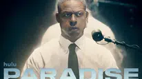 Paradise dizisinin 3. sezon onayı verildi! Yeni sezon ne zaman izleyiciyle buluşacak?