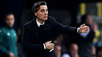Vincenzo Montella'nın Aday Kadrosu Neden Tartışma Yarattı?