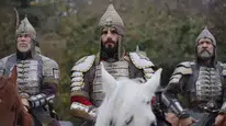 Mehmed Fetihler Sultanı bugün var mı, neden yok? İşte TRT1 yayın akışı