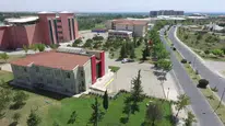 Trakya Üniversitesi KPSS ile 6 Kişi Alımı İçin Başvuru Sürecini Başlattı mı?