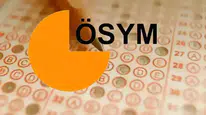 2026 YDS sonuçları ne zaman açıklanacak ve soru cevap anahtarlarına nasıl ulaşılabilir?