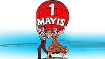 1 Mayıs ne zaman, hangi günde denk geliyor? 1 Mayıs resmi tatil mi?