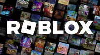 Roblox Türkiye'de Ne Zaman Açılacak? Erişim Engeli Hakkında Son Gelişmeler Neler?