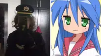 Konata Izumi kimdir ve neden tartışmalara neden oluyor?