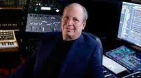Hans Zimmer Kimdir? Oscar Ödüllü Bestecinin Hayatı ve Eserleri Neler?