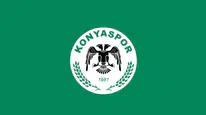 Konyaspor finalde kiminle oynayacak? Konyaspor'un finaldeki rakibi ne zaman belli olacak?