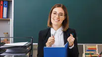 Öğretmenlerin il içi tayin başvurusu nereden ve nasıl yapılır? İşte detaylar