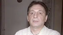 Hilmi Topaloğlu kimdir, öldü mü? Ne zaman ve neden öldü?
