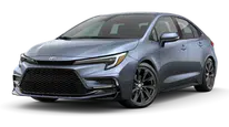 Toyota Corolla fiyatları ne kadar oldu? Fiyatlar ne kadar düştü? 650 bin TL'lik indirim dikkat çekti