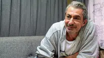 Erkan Petekkaya kimdir ve kariyeri hakkında neler bilinmektedir?