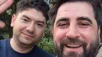 Kafalar yeni Youtube kanalı mı açtı, kanalın adı nedir? Fatih Yasin yok mu?