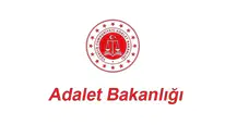 Adalet Bakanlığı 15 bin personel alımı süreci ne zaman başlayacak ve hangi kadrolarda olacak?