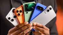 Akıllı telefon pazarında DRAM fiyatları neden kontrolden çıkıyor?