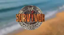 Survivor'da Salı günü ödül oyununu hangi takım kazandı?