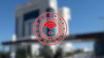 Tarım ve Orman Bakanlığı personel alımı başvuruları ne zaman ve şartlar neler?
