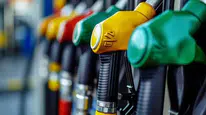 Güncel akaryakıt fiyatları ne kadar oldu? Benzin, motorin ve LPG kaç tl?