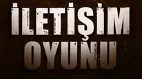 Survivor'da Cumartesi günü iletişim oyununu hangi takım kazandı?