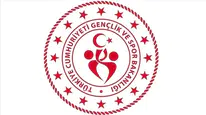 Gençlik ve Spor Bakanlığı 2.610 personel alımı başvuruları başladı mı, şartlar neler?