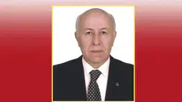 Rıdvan Çağdaş kimdir, kaç yaşında ve neden öldü?