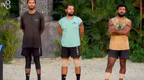 Survivor'da eleme düellosunu hangi yarışmacı kazandı?
