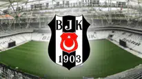 PFDK'den Beşiktaş'a ceza