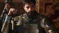 Mehmed Fetihler Sultanı final yapacak mı? Dizinin sezon finali ne zaman, hangi gün?