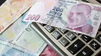 Memur maaşlarına temmuzda ne kadar zam gelecek? En düşük maaş 70 bin TL'yi aşacak mı?