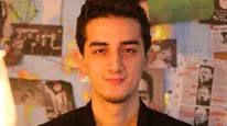 Ruhi Çenet kimdir, hantavirüse mi yakalandı? Hantavirüs nedir, nasıl bulaşır, belirtileri neler?