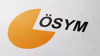 2026 MEB Akademi Giriş Sınavı (AGS) başvuru ücreti ne kadar ve şartlar neler? Kılavuz yayımlandı mı?