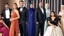 Kızılcık Şerbeti yeni sezon ne zaman başlayacak? Yayın tarihi belli mi?