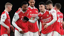 Arsenal ne kadar para kazandı? Premier Lig şampiyonu ne kadar para alacak?
