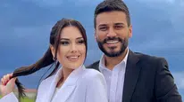Dilan Polat'ın bütün sosyal medya hesapları engellendi