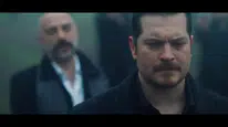 Erol Babaoğlu’ndan “Eşref Rüya” Final İddialarına Yanıt