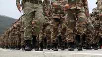 Ağustos ayı askerlik yerleri açıklandı mı, ne zaman açıklanacak?