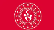 Gençlik ve Spor Bakanlığı 1200 sözleşmeli antrenör alımı ilanı: Başvuru şartları ve tarihleri neler?