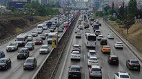 Zorunlu Trafik Sigortasında Yeni Dönem: 1 Temmuz'da Uygulama Başlıyor