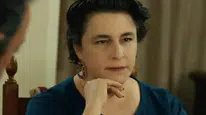 Esra Dermancıoğlu iğne ipliğe döndü : Dermancıoğlu kaç kilo verdi?