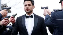 Prangalı Yarim filminin konusu nedir, oyuncuları kimler? Film ne zaman, nerede çekildi?