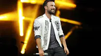 Tarkan'ın Babalar Günü’nde kızıyla paylaştığı fotoğraf dikkat çekti