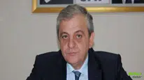 Rıfat Turuntay Nalbantoğlu kimdir, kaç yaşında, nereli ve mesleği nedir?