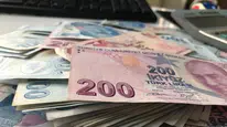 Mevduat Faizleri Güncellendi: 1,5 Milyon TL’nin 32 Günlük Getirisi Ne Kadar Oldu?
