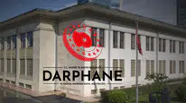 Darphane işe alım başvurusu nasıl yapılır ve son tarih nedir?