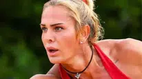 Survivor 2026 finalisti Nagihan Karadere kimdir ve hangi başarılarıyla tanınıyor?
