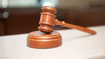 12. Yargı Paketi ile İlgili Son Gelişmeler Neler Olacak? Af ve İnfaz Düzenlemeleri Bekleniyor mu?