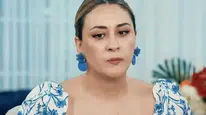 Yemekteyiz Aysel kimdir? Zuhal Topal'la Yemekteyiz Aysel kaç yaşında, nereli ve mesleği nedir?