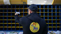 PTT bu yıl personel alımı yapacak mı? Personel alımına ilişkin PTT'den açıklama yapıldı mı?
