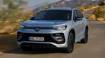 Volkswagen Tayron Temmuz ayı fiyat listesi: Life, Elegance ve R-Line ne kadar?