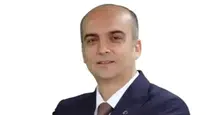 Uygar Oturakdaş kimdir? Biyografisi ve mesleki hayatı hakkında bilgiler
