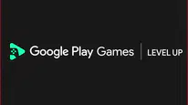 Google Play Games Level Up programı nedir ve ne gibi yenilikler sunuyor?
